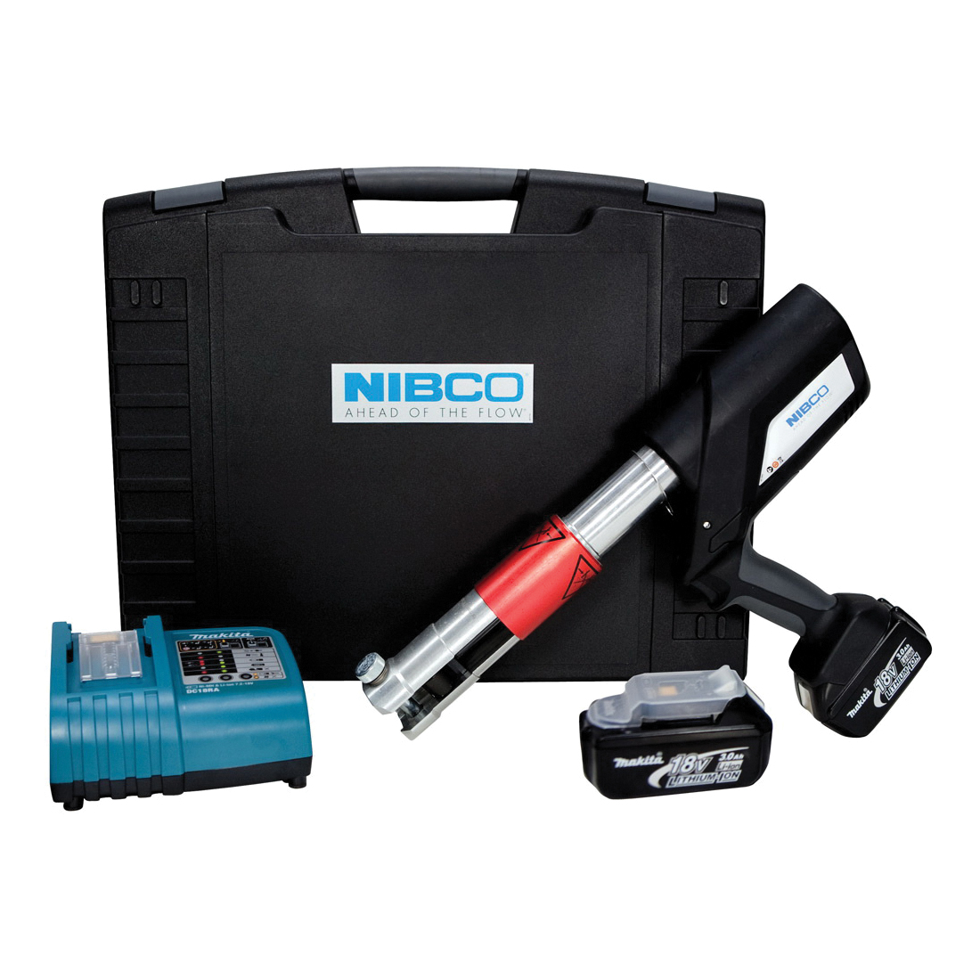 NIBCO® R00105PC