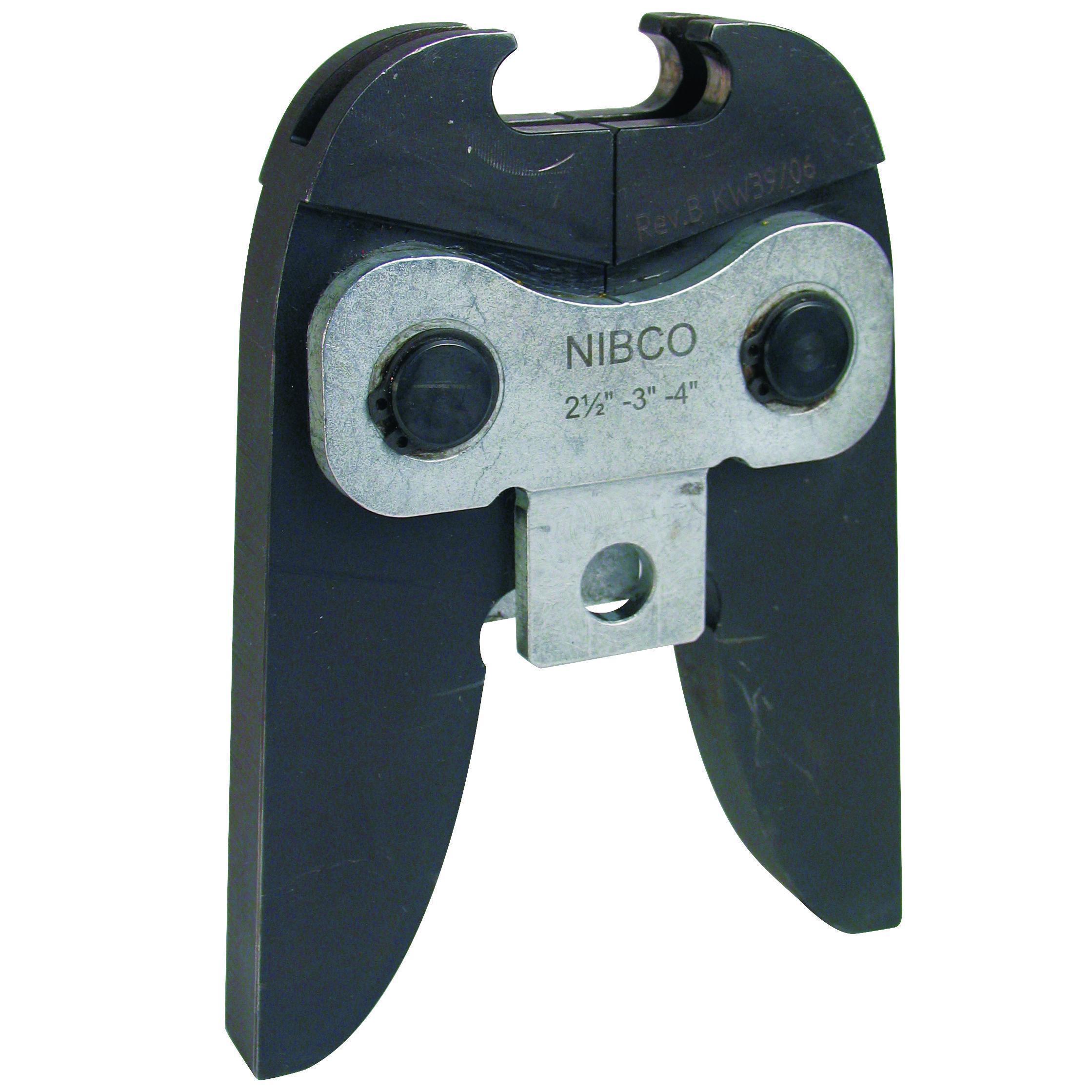 NIBCO® R00150PC