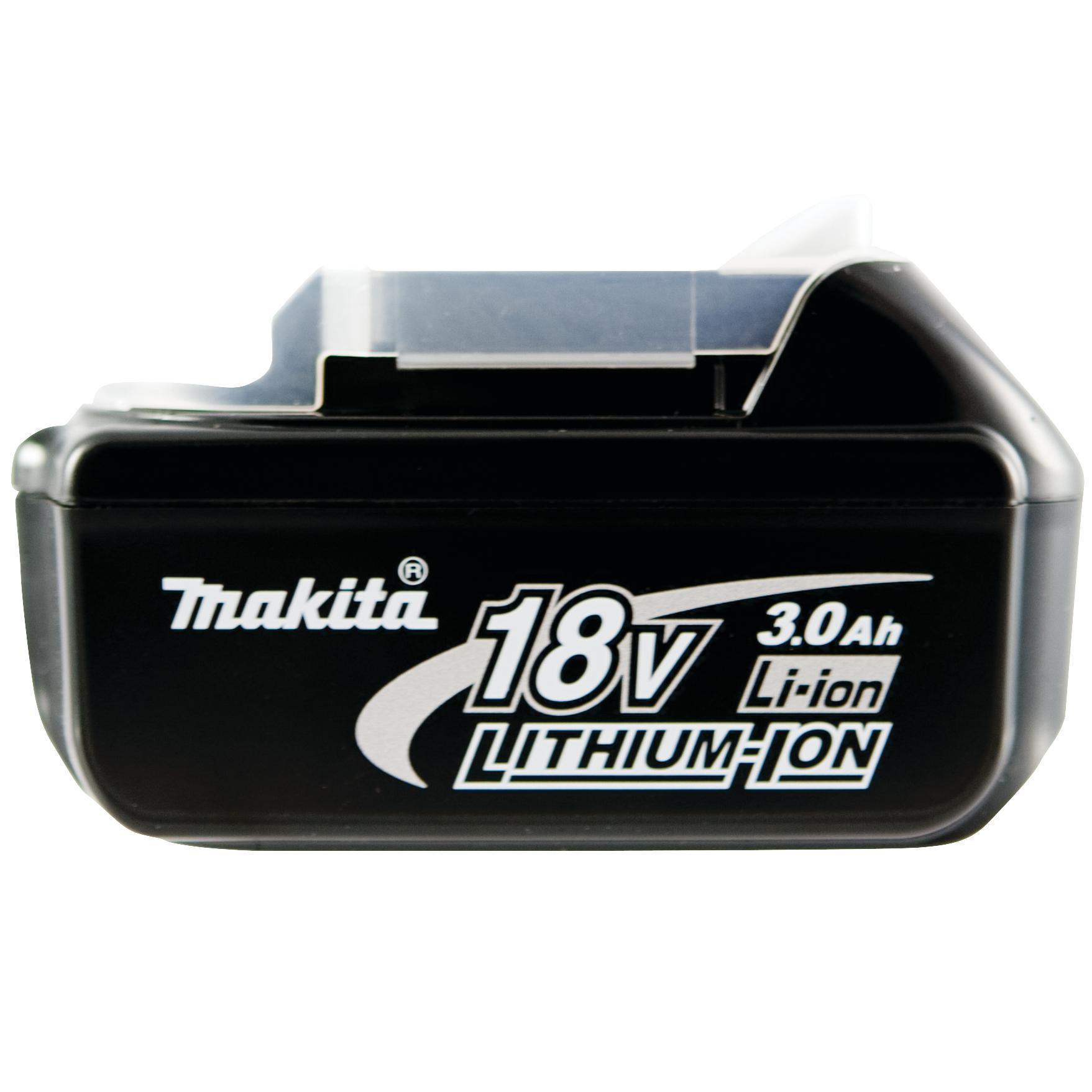 NIBCO® R00175PC