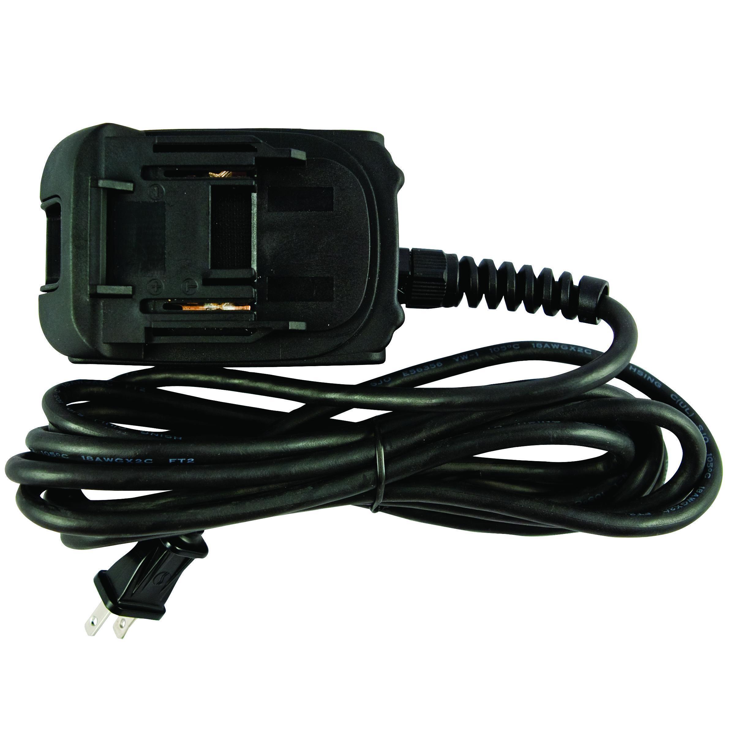 NIBCO® R00195PC