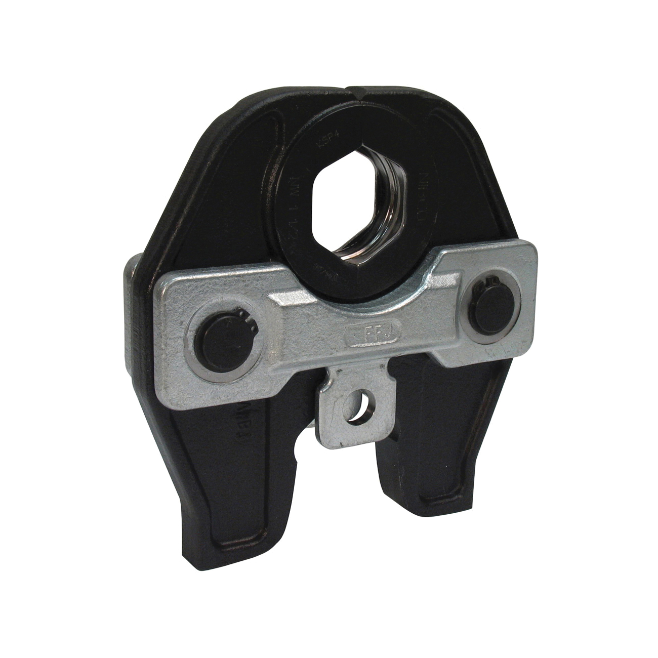 NIBCO® R00360PC