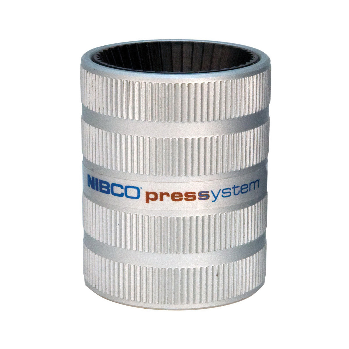 NIBCO® R00400PC 257938