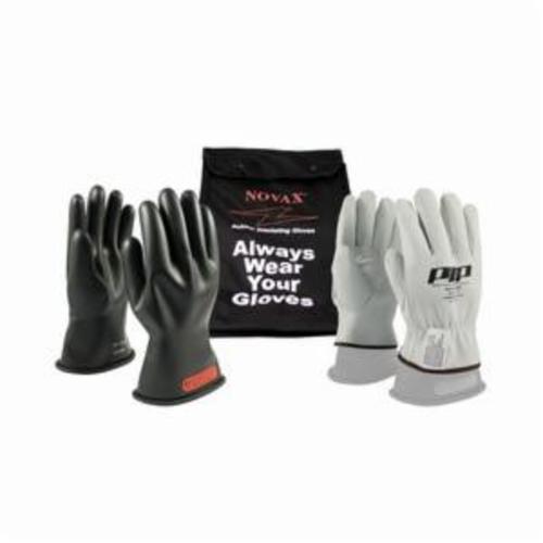 PIP 150-SK-0-14/7-KIT PRIP 150-SK-0-14/7-KIT