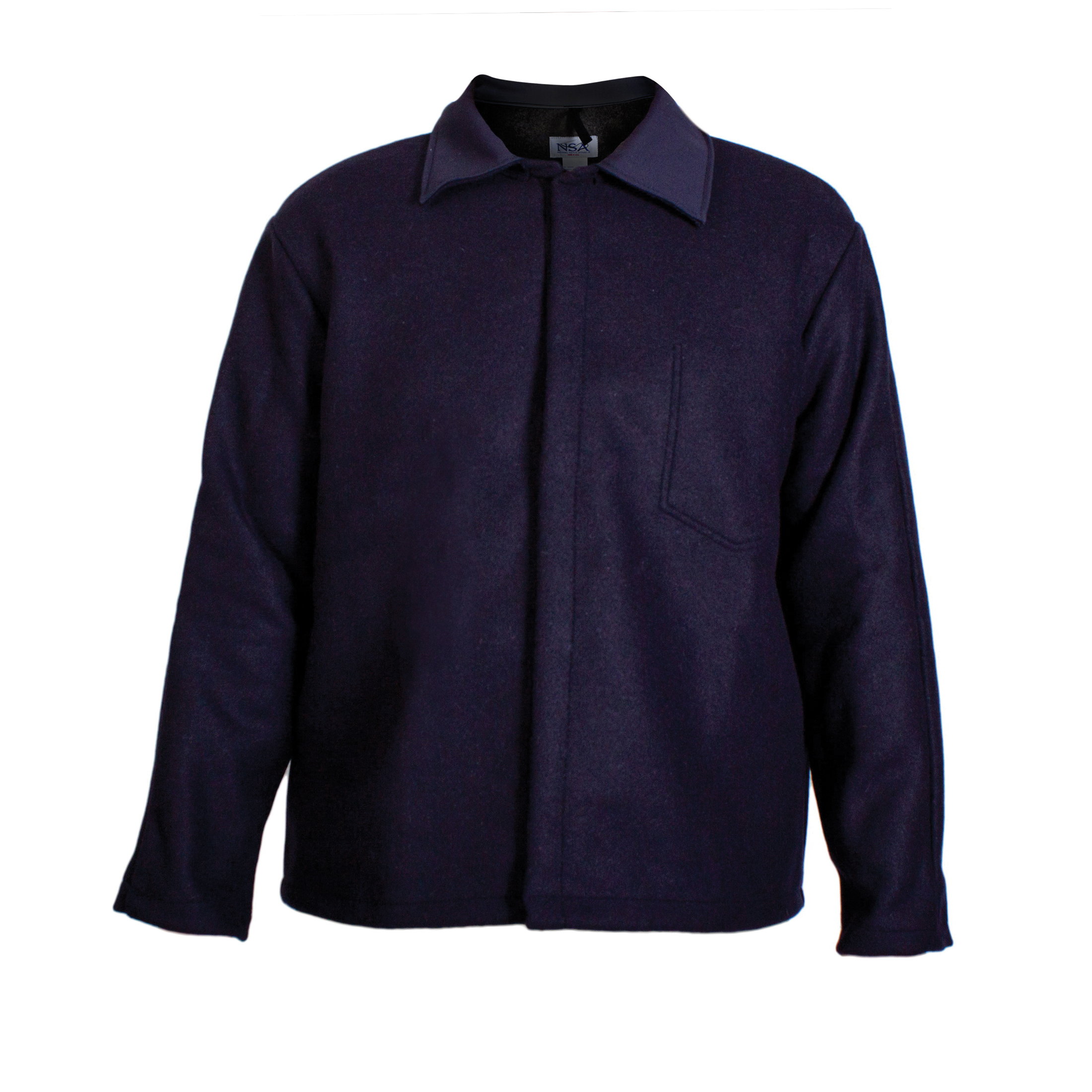 National Safety Apparel® C09WL4X30 Arbill Safer Every Day