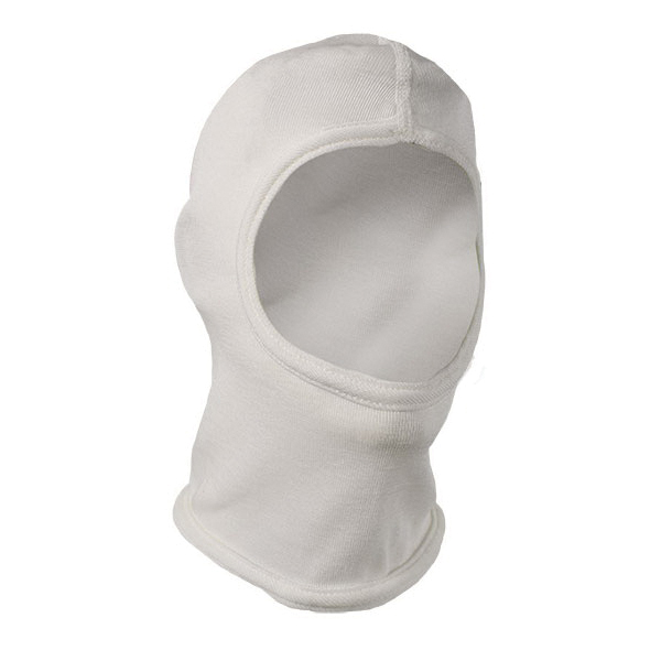National Safety Apparel® H12NK