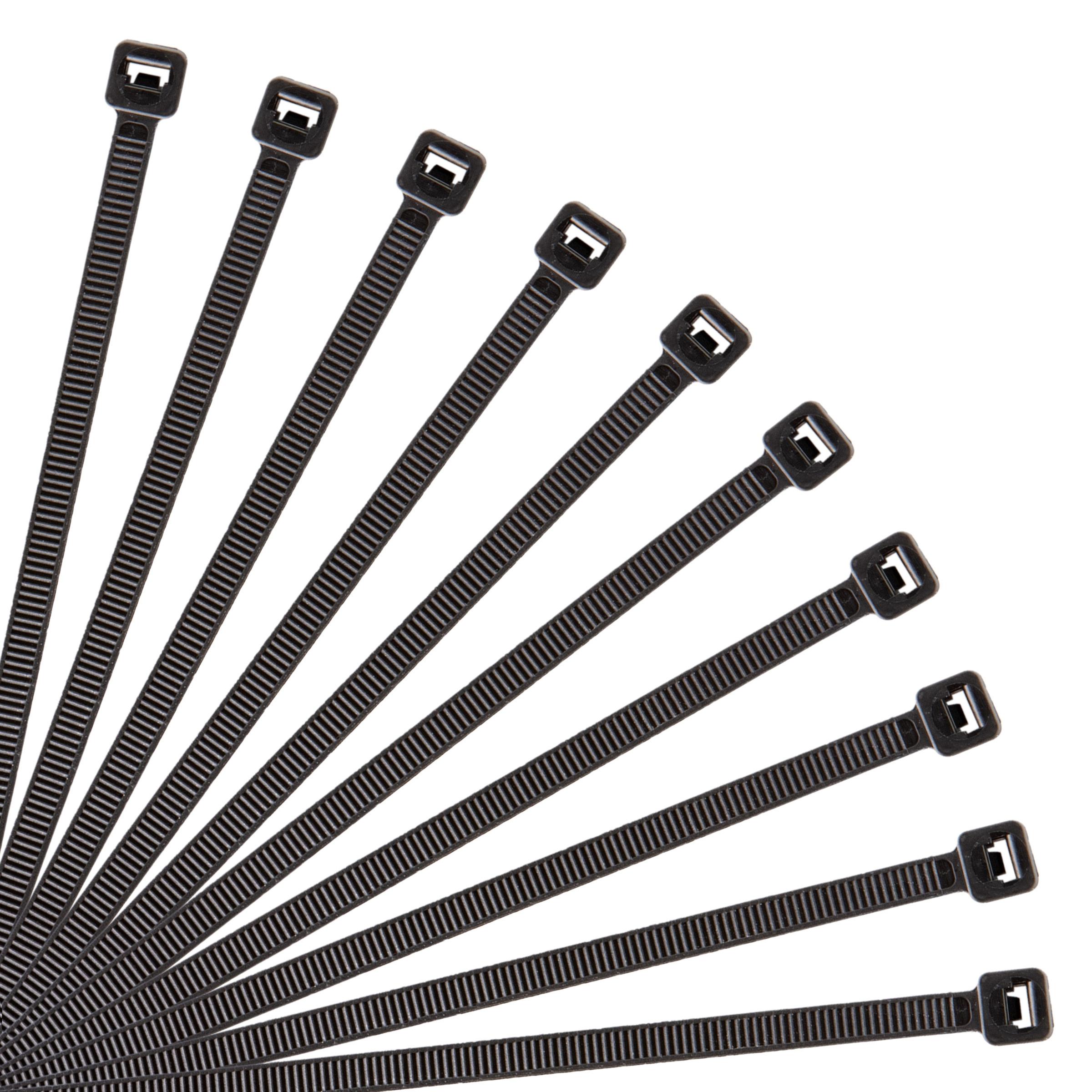 NSI GRP-6500 MEL 6-50-UV-100