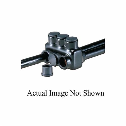 NSI IPLD3/0-4
