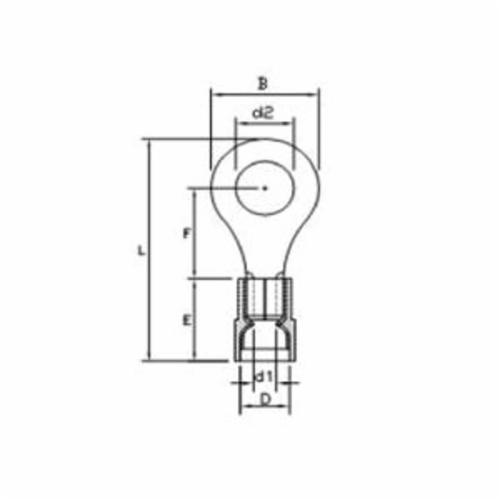 NSI R12-10V