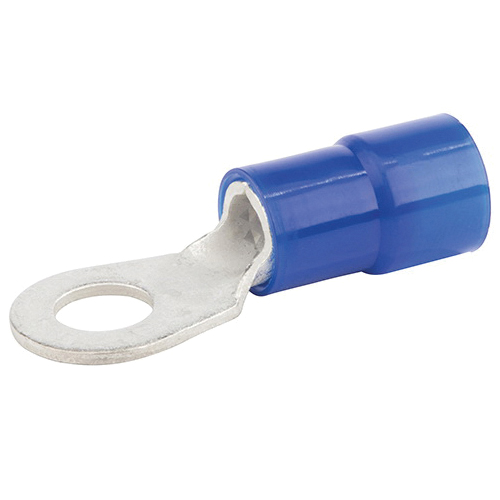 NSI R6-56N