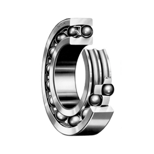YoYo Bearings – YoYoFactory