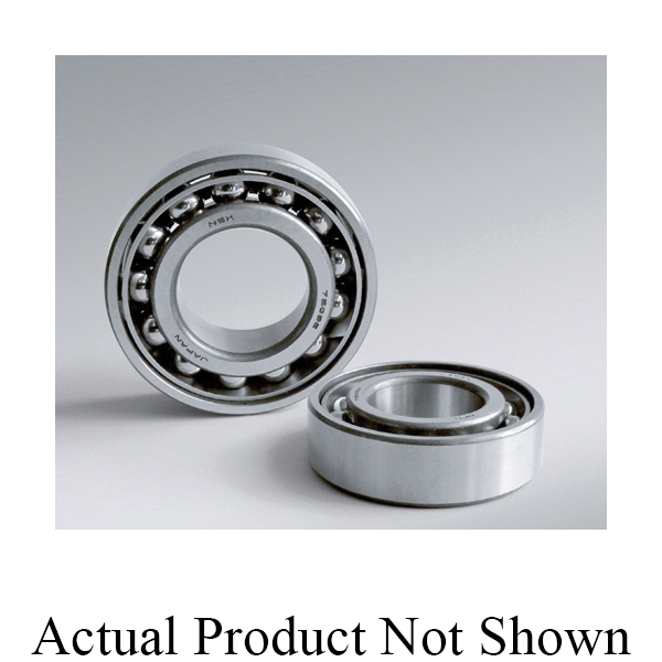 NSK 7206BMPC NSK7206BMPC