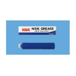 NSK NSK GRS LG2 NSKGRSLG2 NSK | BSC Industries