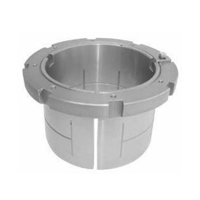 NSK SNW20X307 (SNW20X3.7/16)
