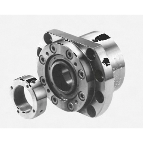 NSK WBK25DFD-31H NSK WBK25DFD-31H | Eastern Industrial