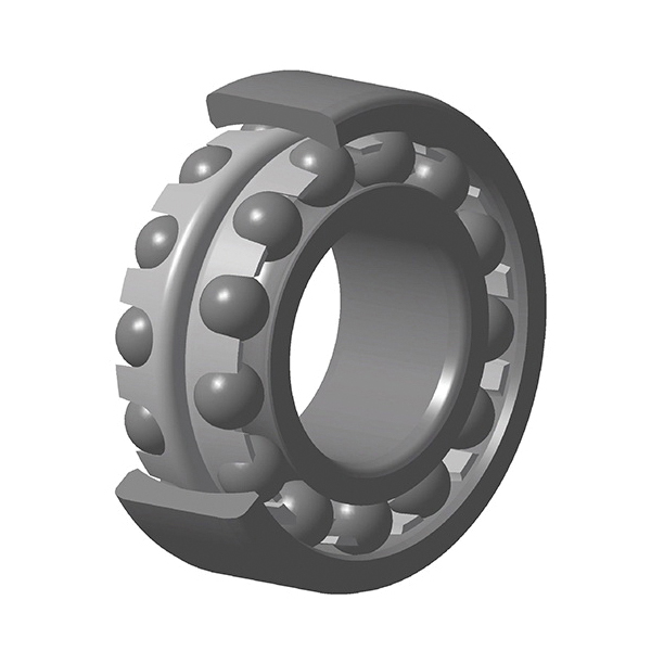 NTN 1208C3 NTN1208C3