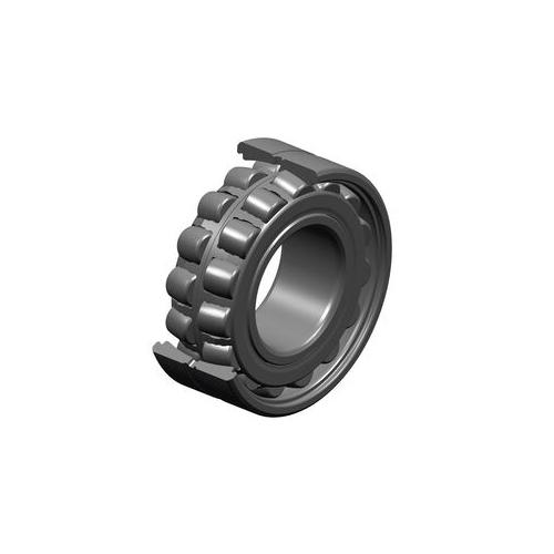 SNR&reg; 22207EAW33C2 NTN22207EAW33C2