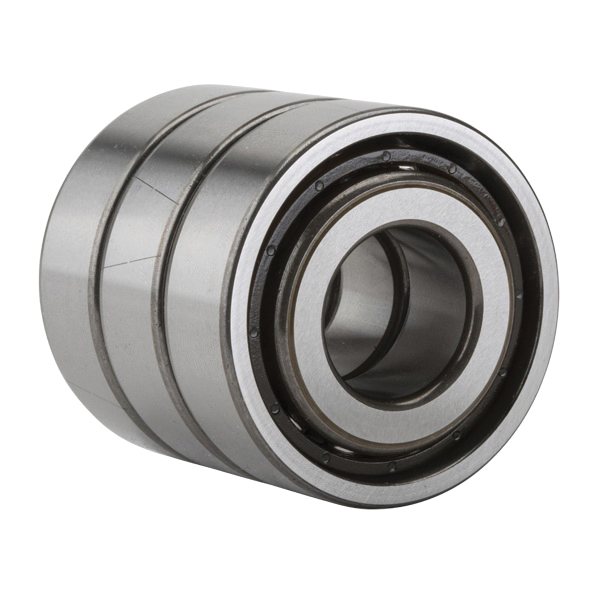 NTN BST25X62-1BDFTP4