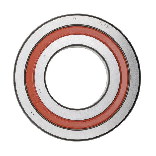 NTN BST30X62-20BLXLP4