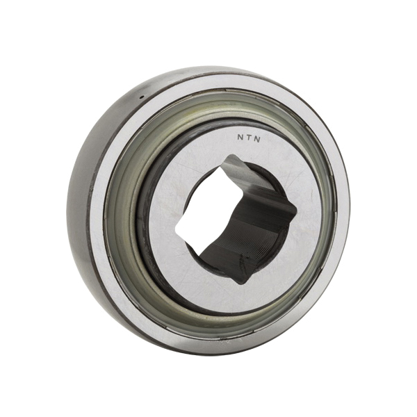BCA® DS209TT5