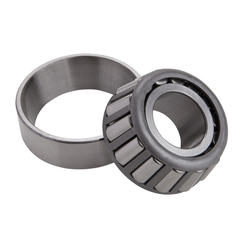 NTN 32036XE1 NTN32036XE1