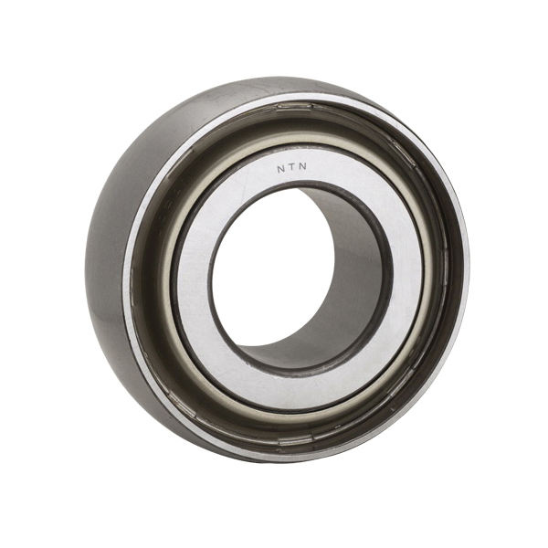 BCA® DS210TT2