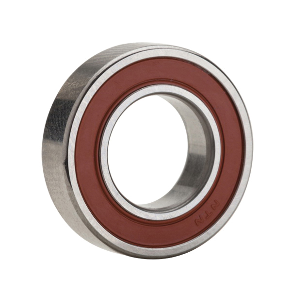 正規代理店 6205LU NTN NTN Automation Industrial Eastern | 6205LU パーツ