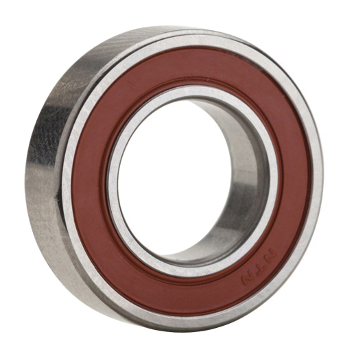 Miniature & Instrument Ball Bearings