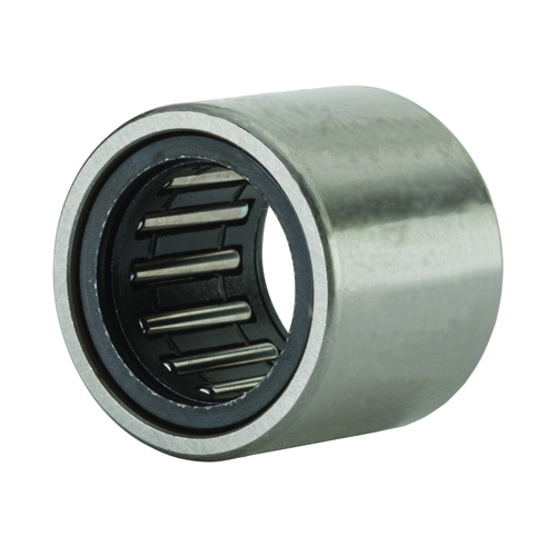 NTN NK1-25X52.2X15.5 NTN NK1-25X52.2X15.5