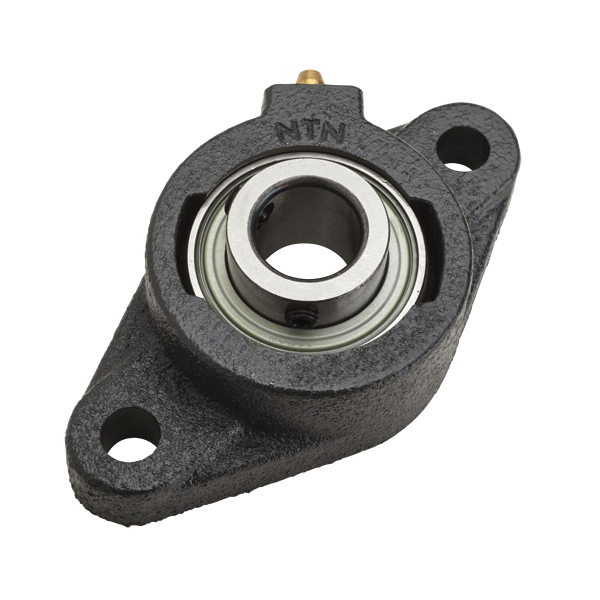 NTN ARFLU-1 NTNARFLU1