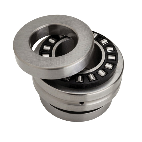 ARN4075L1PX1