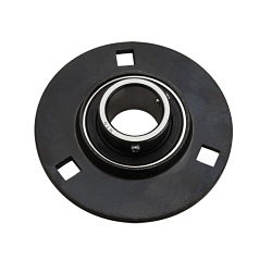 NTN ASPF205-100 NTNASPF205-100