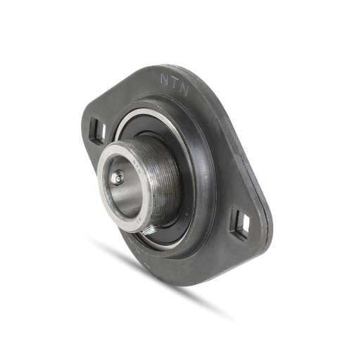 NTN ASPFL202 NTNASPFL202