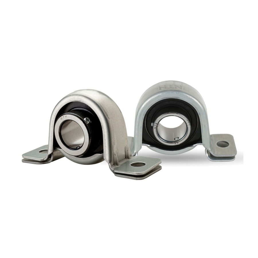 NTN ASPP204 NTNASPP204