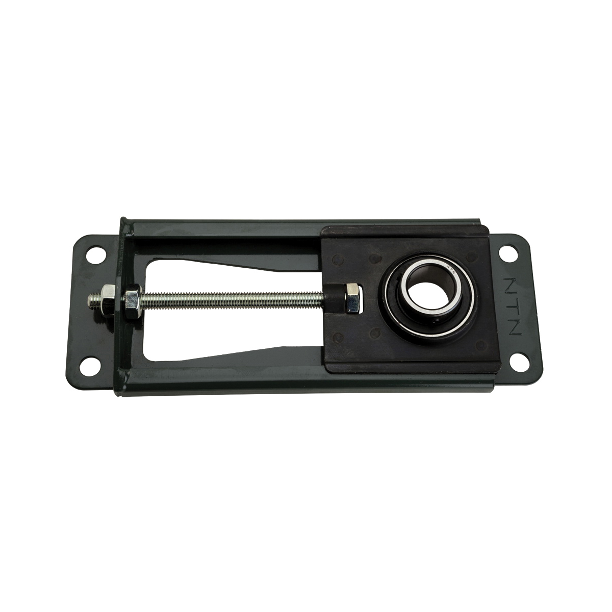 NTN ASPT202-10 NTNASPT202-10