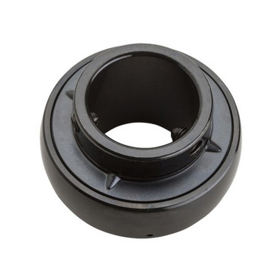 NTN UC210HT2D1 NTNUC210HT2D1