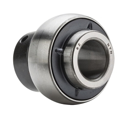 BCA® WPS107GRC