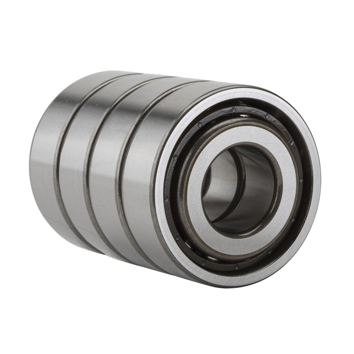 NTN BST35X72-1BDTBTP4