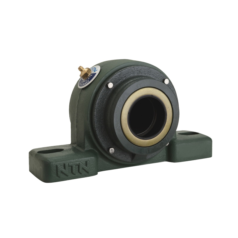 NTN CM-SPAW2226-408N1