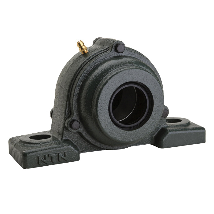 NTN CM-UKP207SD1-HS2307