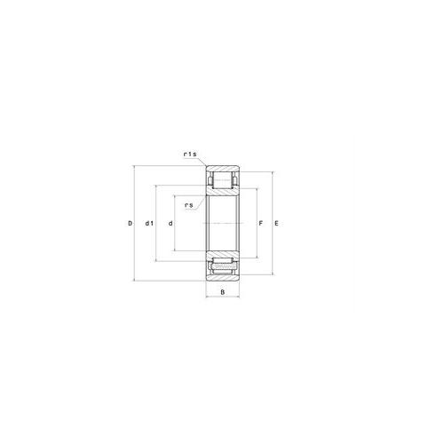 NTN N319EG1C3