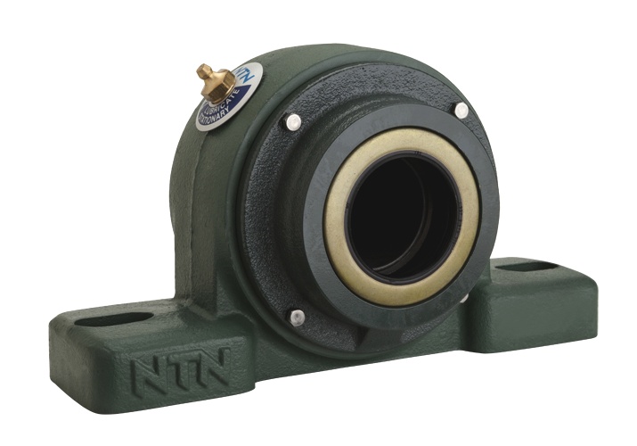 NTN SPAW2217-211N1 NTNSPAW2217-211N1