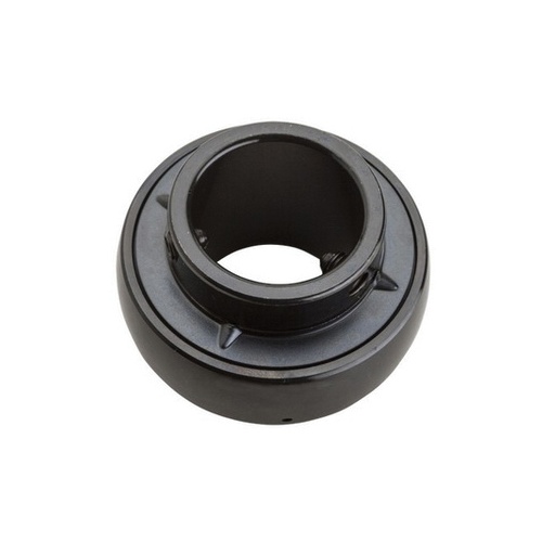 NTN UC210HT2D1 NTNUC210HT2D1