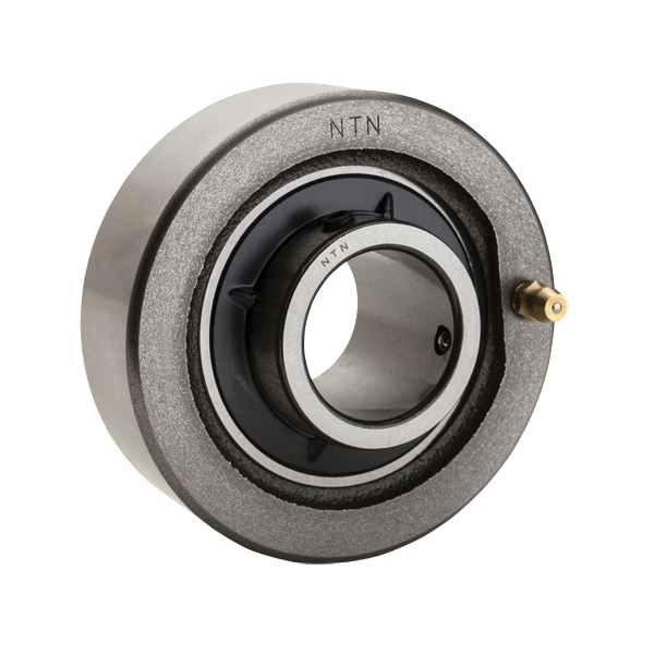 NTN UCC206D1 NTNUCC206D1