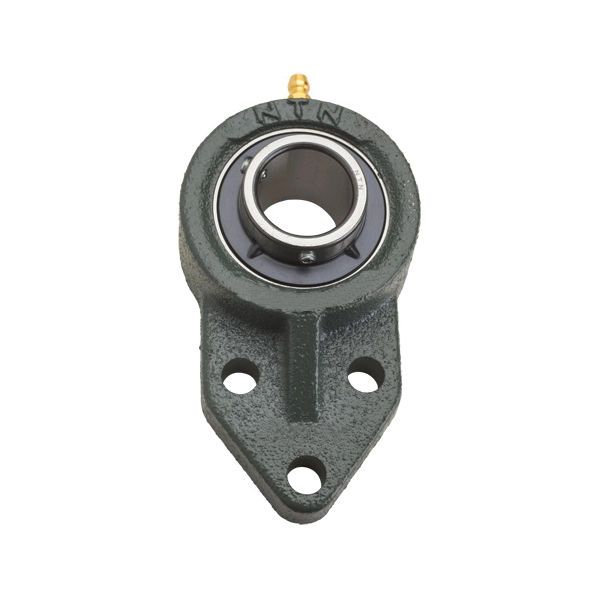 NTN UCFH206-103D1 NTNUCFH206-103D1