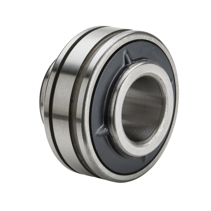 NTN UCS206-103LD1N NTNUCS206-103LD1N