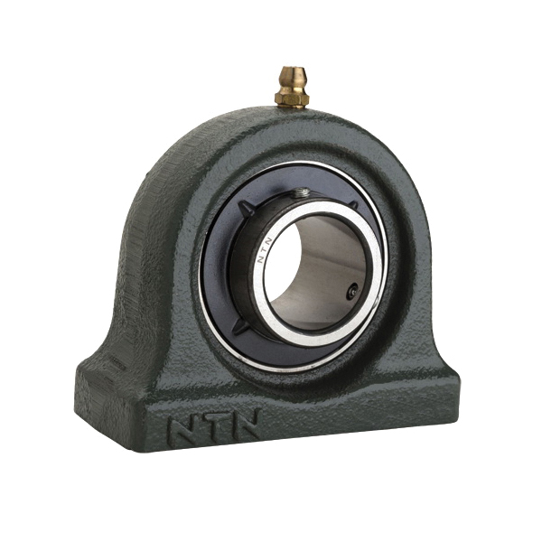 NTN UCUP205-100D1 NTNUCUP205-100D1