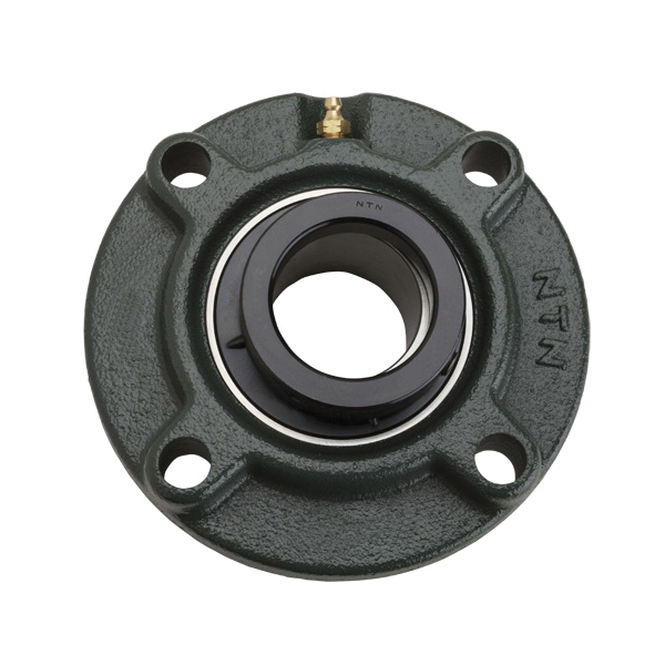 NTN UELFC209-112D1 NTNUELFC209-112D1