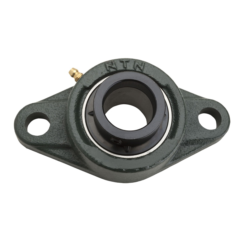 NTN UELFLU209-112D1 NTNUELFLU209-112D1