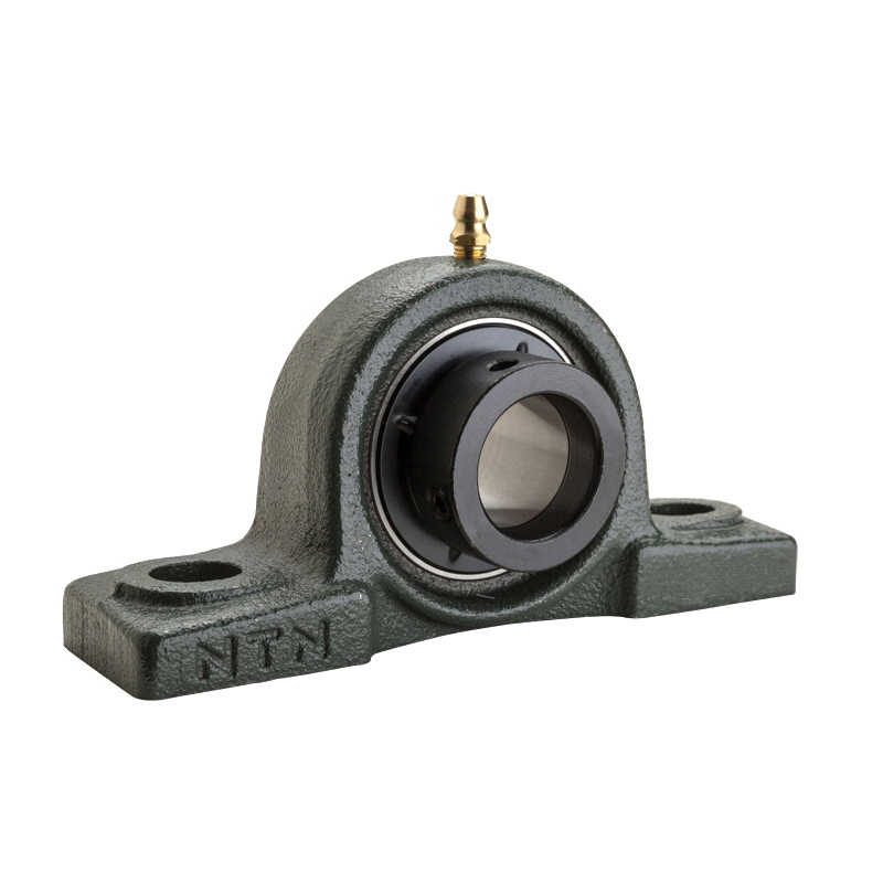 NTN UELP208-109 NTNUELP208-109