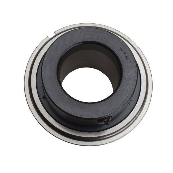NTN UELS211-203D1NR